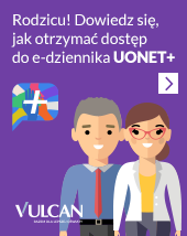 UONET+ dostep-do-edziennika.png